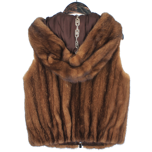 Celine(������) 100 % ��ũ �ĵ� ¤�� ����Ʈ ���� �̹���4 - ���̺��� �߰���ǰ