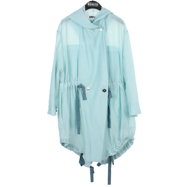 ��ƾ ����������  ����