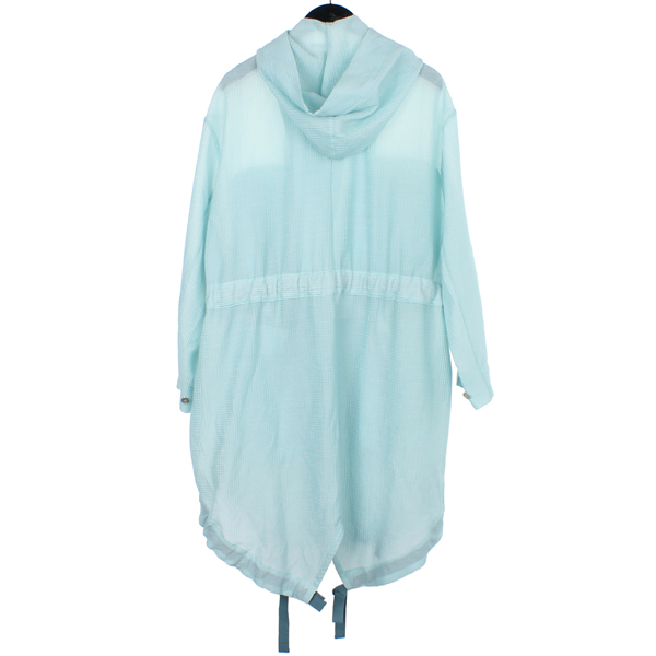 MARTIN MARGIELA(��ƾ����������) 15s ��Ʈ����Ʈ ���� ���� ���� [�λ꼾�Һ���] �̹���4 - ���̺��� �߰���ǰ