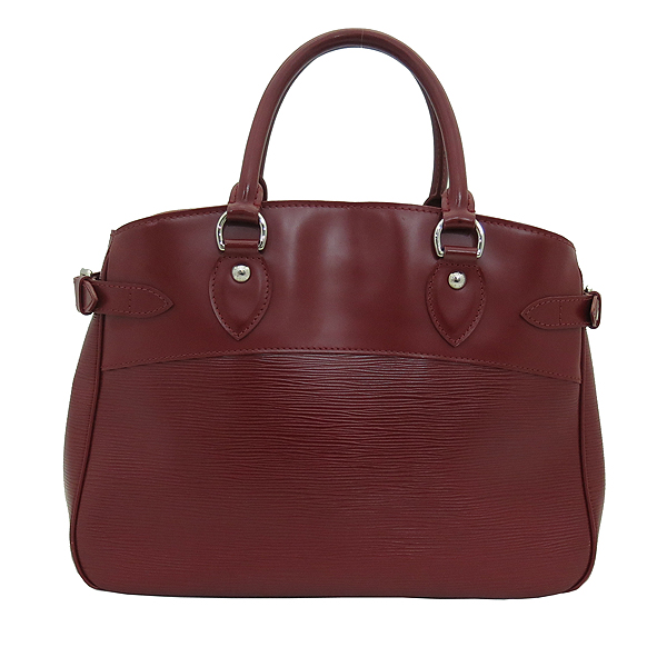 ���̺���  ��Ʈ��