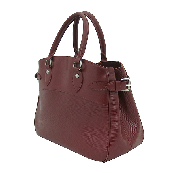 Louis Vuitton(���̺���) M5926E ���� ���� �н� PM ��Ʈ�� [�λ꼾�Һ���] �̹���2 - ���̺��� �߰���ǰ