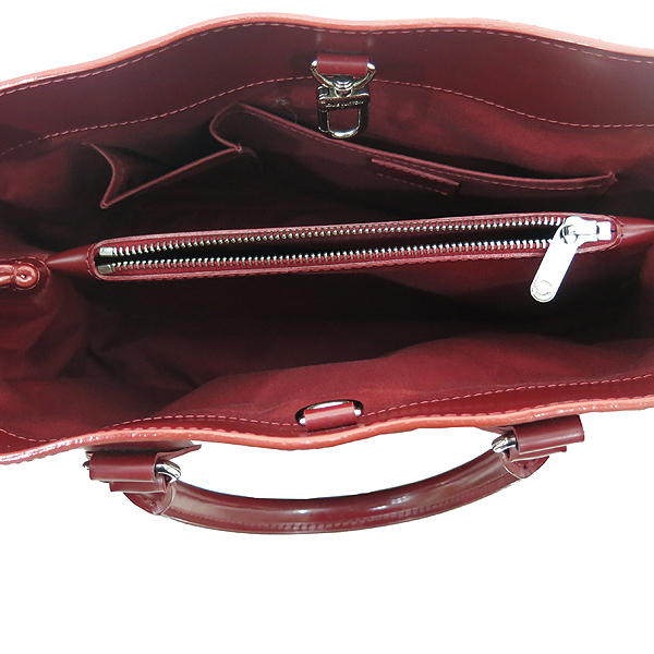 Louis Vuitton(���̺���) M5926E ���� ���� �н� PM ��Ʈ�� [�λ꼾�Һ���] �̹���3 - ���̺��� �߰���ǰ