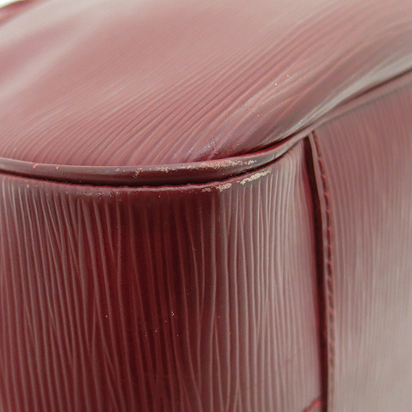 Louis Vuitton(���̺���) M5926E ���� ���� �н� PM ��Ʈ�� [�λ꼾�Һ���] �̹���4 - ���̺��� �߰���ǰ