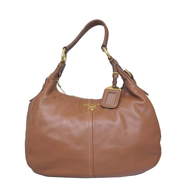 Prada(�����) BR4373 ���� ���� ���� �ΰ� ȣ�� ����� [��õ��] �̹���2 - ���̺��� �߰���ǰ