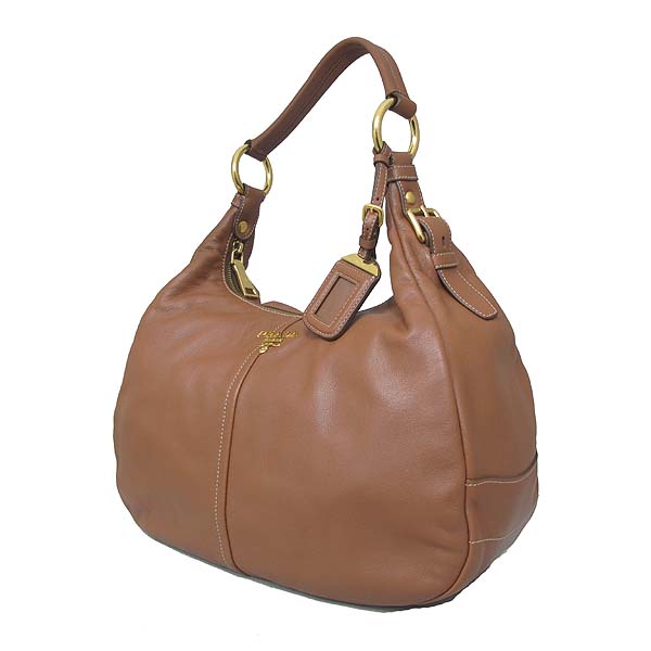 Prada(�����) BR4373 ���� ���� ���� �ΰ� ȣ�� ����� [��õ��] �̹���3 - ���̺��� �߰���ǰ