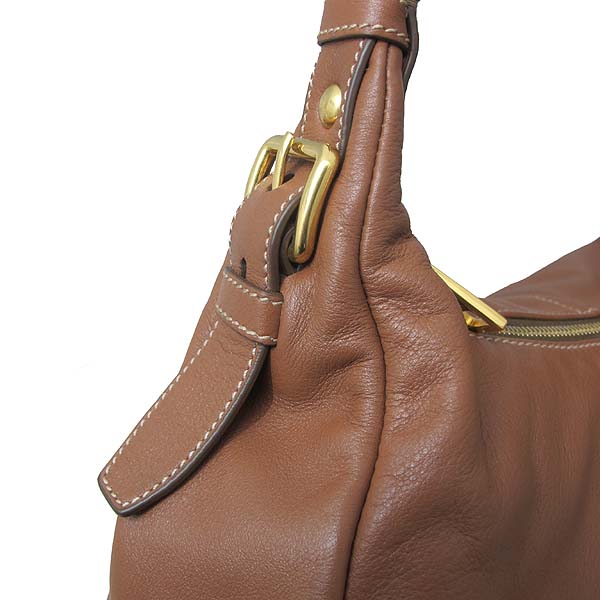 Prada(�����) BR4373 ���� ���� ���� �ΰ� ȣ�� ����� [��õ��] �̹���4 - ���̺��� �߰���ǰ