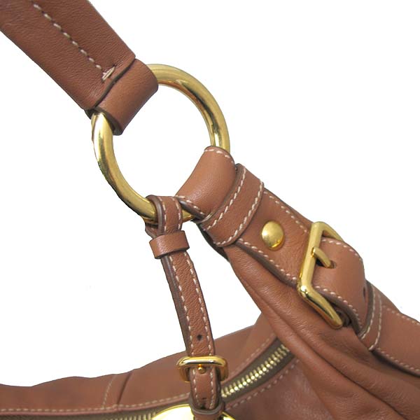 Prada(�����) BR4373 ���� ���� ���� �ΰ� ȣ�� ����� [��õ��] �̹���5 - ���̺��� �߰���ǰ