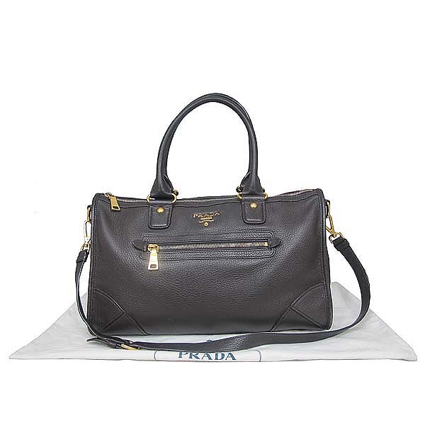 ����� ������ ���� �ΰ� 2-WAY 