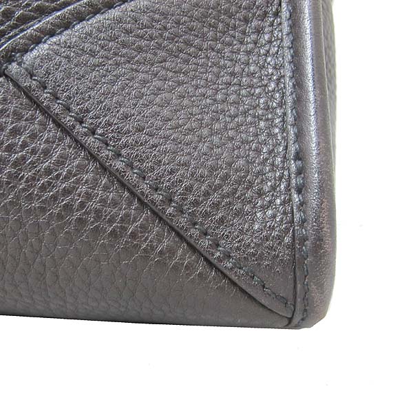 Prada(�����) BL0639 VIT. DAINO(���ڷ� ���̳�) �۾��� ���� 2WAY [��õ��] �̹���5 - ���̺��� �߰���ǰ