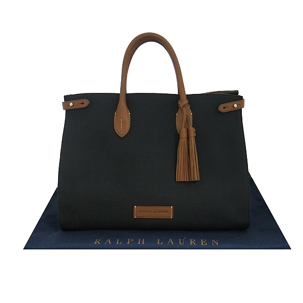 ���ζ����η�  ��Ʈ��