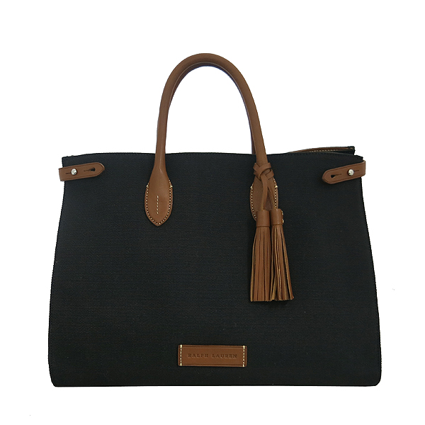 Polo Ralphlauren(����) ���� �к긯 ������ ���� ���� Ʈ���� �׽� ��� ��Ʈ�� [���빮��] �̹���2 - ���̺��� �߰���ǰ