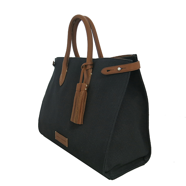 Polo Ralphlauren(����) ���� �к긯 ������ ���� ���� Ʈ���� �׽� ��� ��Ʈ�� [���빮��] �̹���3 - ���̺��� �߰���ǰ