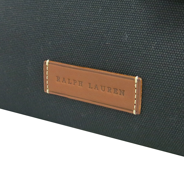 Polo Ralphlauren(����) ���� �к긯 ������ ���� ���� Ʈ���� �׽� ��� ��Ʈ�� [���빮��] �̹���4 - ���̺��� �߰���ǰ