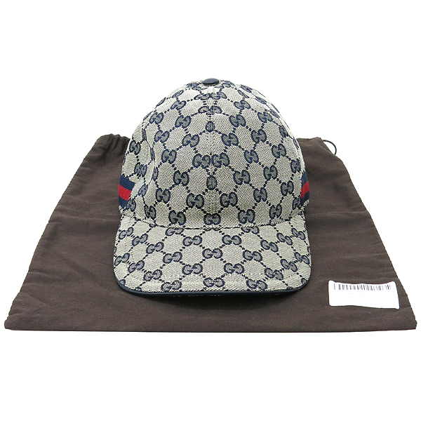 ���� �Ｑ �� ���� ���� 