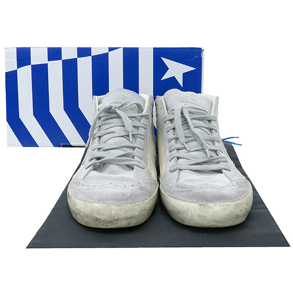 Golden Goose(籸) ȭ̵ ̵ ̵彺Ÿ  Ŀ