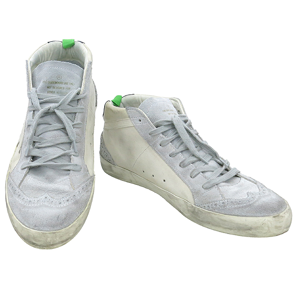 Golden Goose(籸) ȭ̵ ̵ ̵彺Ÿ  Ŀ ̹2 - ̺ ߰ǰ