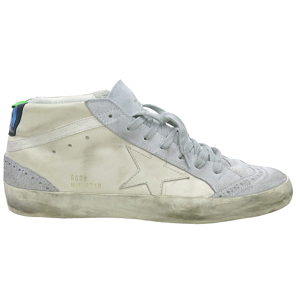 Golden Goose(籸) ȭ̵ ̵ ̵彺Ÿ  Ŀ ̹4 - ̺ ߰ǰ