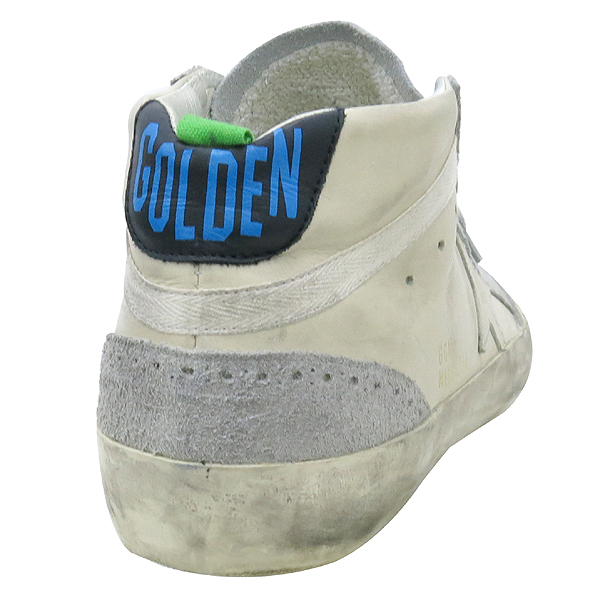 Golden Goose(籸) ȭ̵ ̵ ̵彺Ÿ  Ŀ ̹5 - ̺ ߰ǰ