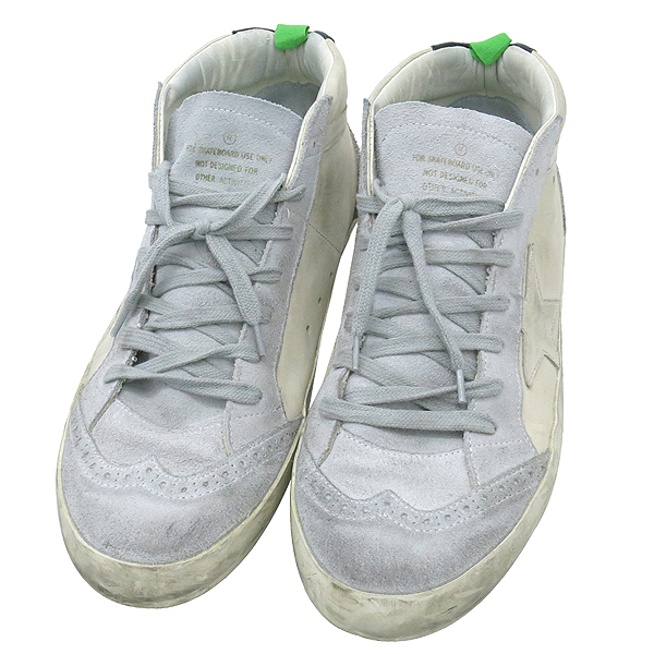 Golden Goose(籸) ȭ̵ ̵ ̵彺Ÿ  Ŀ ̹6 - ̺ ߰ǰ