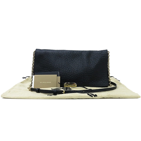 ������ �ñ״�ó �׷��� Ŭ��ġ �� ����� 