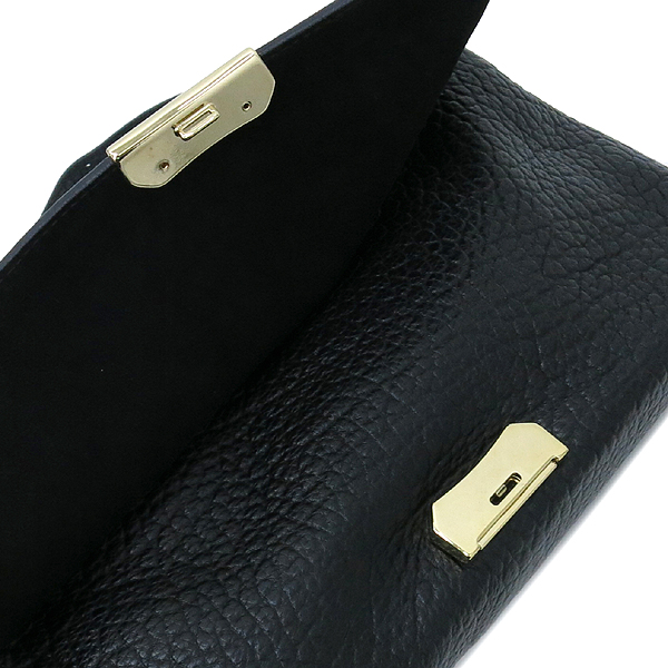 Burberry(������) 39041121 ���� �÷� ���� �̵�� �ñ״�ó �׷��� Ŭ��ġ �� ����� �̹���5 - ���̺��� �߰���ǰ