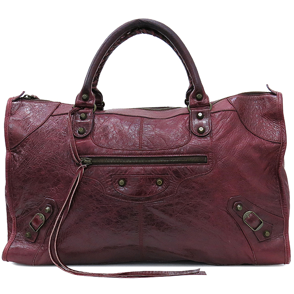 �߷��þư� Ŭ���� ���� ��ũ ��Ʈ�� 