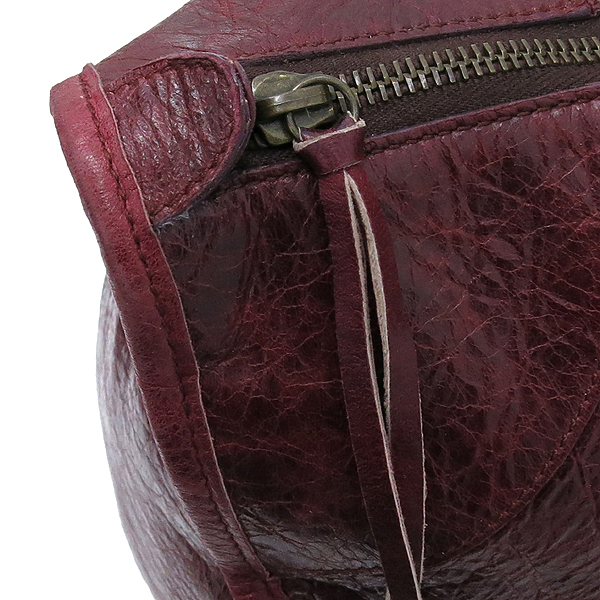 Balenciaga(�߷��þư�) 1669 132110 ���ǵ� �÷� WORK (��ũ) ��Ʈ�� + �����ſ� �̹���3 - ���̺��� �߰���ǰ