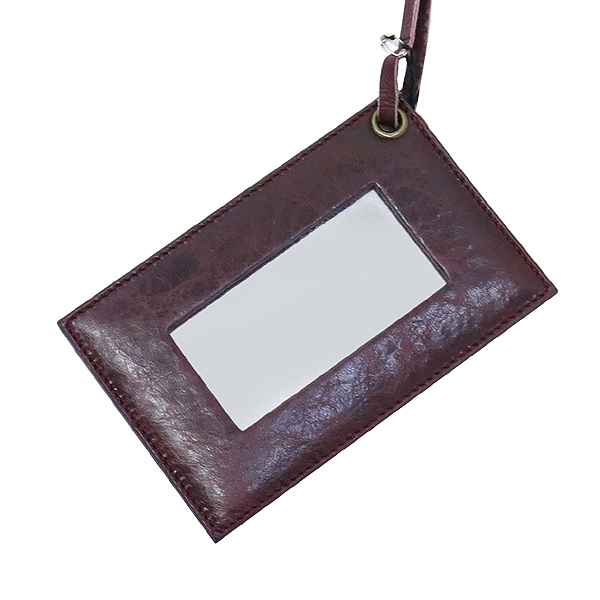 Balenciaga(�߷��þư�) 1669 132110 ���ǵ� �÷� WORK (��ũ) ��Ʈ�� + �����ſ� �̹���6 - ���̺��� �߰���ǰ