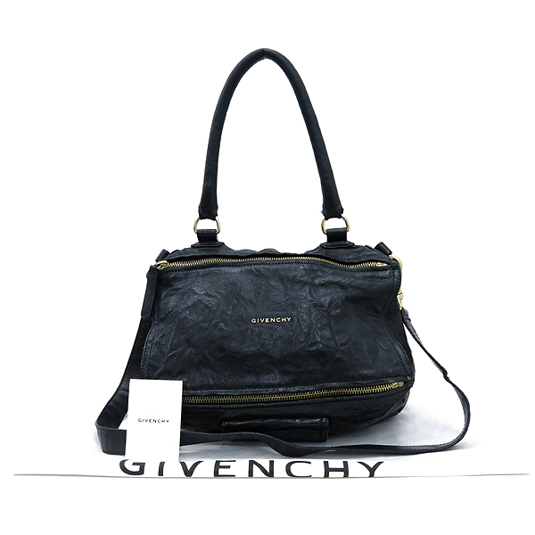 �����  2-WAY