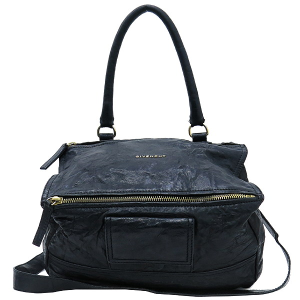 GIVENCHY(�����) ����Ų ��Ŭ ���� ���� �ǵ��� M������ 2WAY �̹���2 - ���̺��� �߰���ǰ