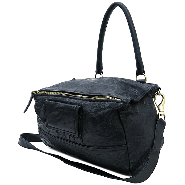 GIVENCHY(�����) ����Ų ��Ŭ ���� ���� �ǵ��� M������ 2WAY �̹���3 - ���̺��� �߰���ǰ