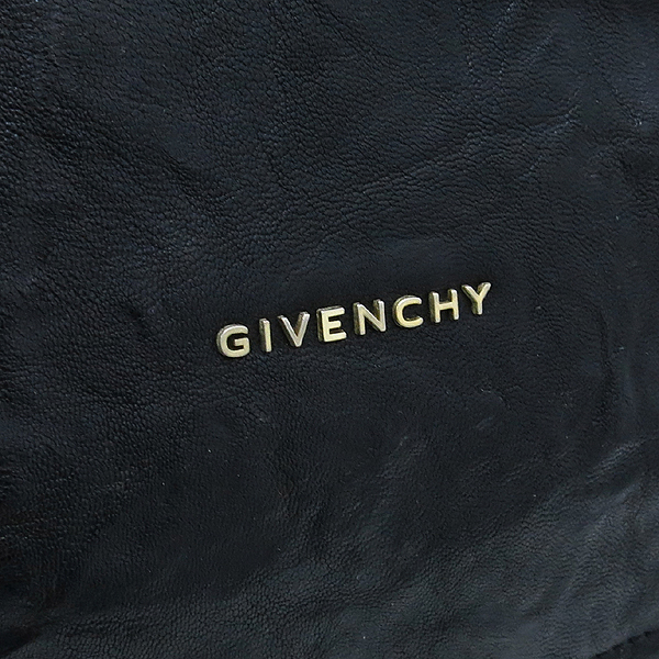 GIVENCHY(�����) ����Ų ��Ŭ ���� ���� �ǵ��� M������ 2WAY �̹���4 - ���̺��� �߰���ǰ