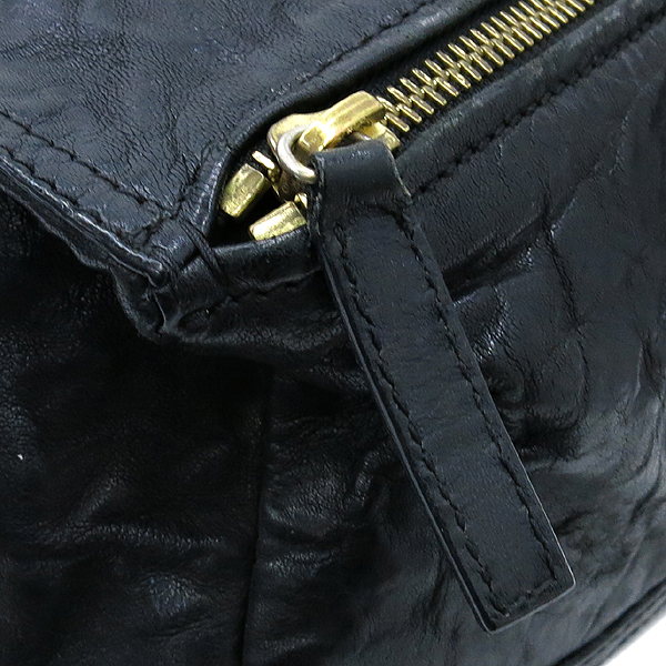 GIVENCHY(�����) ����Ų ��Ŭ ���� ���� �ǵ��� M������ 2WAY �̹���5 - ���̺��� �߰���ǰ