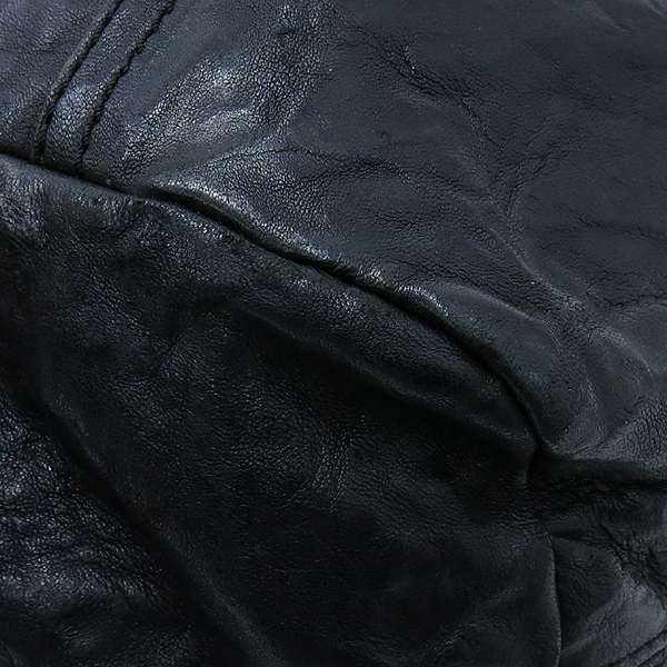 GIVENCHY(�����) ����Ų ��Ŭ ���� ���� �ǵ��� M������ 2WAY �̹���6 - ���̺��� �߰���ǰ