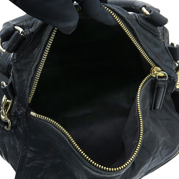 GIVENCHY(�����) ����Ų ��Ŭ ���� ���� �ǵ��� M������ 2WAY �̹���7 - ���̺��� �߰���ǰ