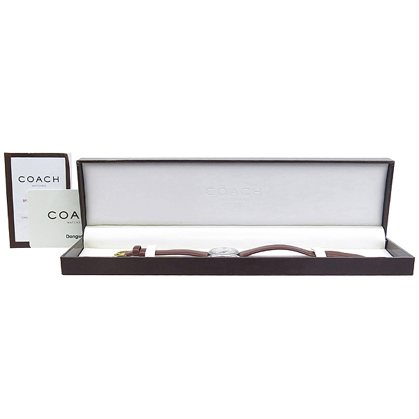 ��ġ  �����ð�