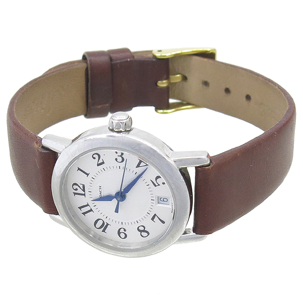 Coach(��ġ) ���� ���� ��ƿ ���� ���׹�� ������ð� [��������] �̹���2 - ���̺��� �߰���ǰ