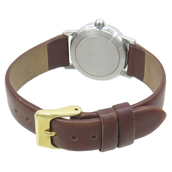 Coach(��ġ) ���� ���� ��ƿ ���� ���׹�� ������ð� [��������] �̹���3 - ���̺��� �߰���ǰ