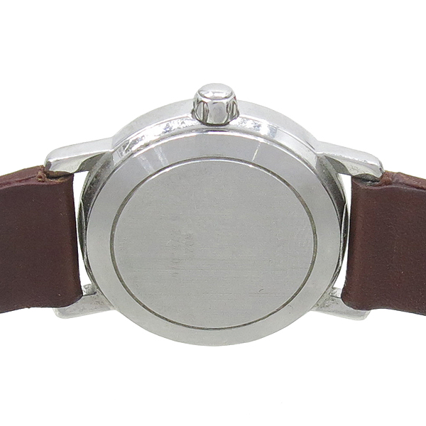 Coach(��ġ) ���� ���� ��ƿ ���� ���׹�� ������ð� [��������] �̹���4 - ���̺��� �߰���ǰ