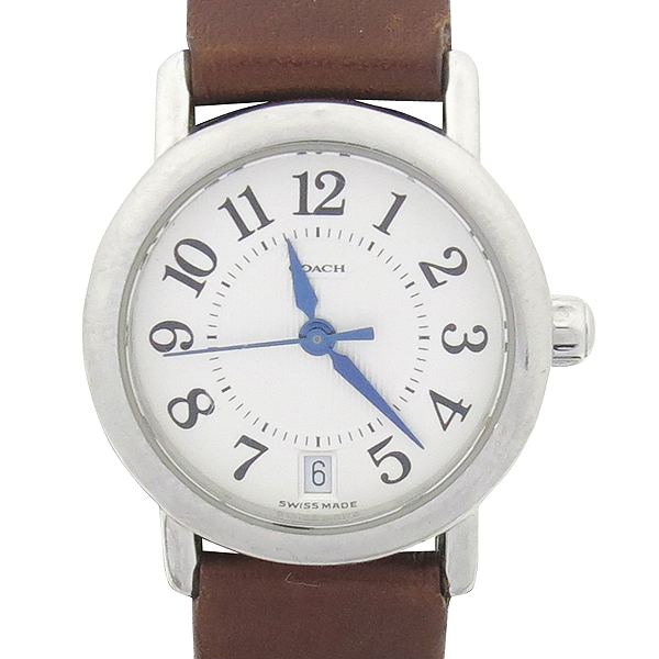 Coach(��ġ) ���� ���� ��ƿ ���� ���׹�� ������ð� [��������] �̹���5 - ���̺��� �߰���ǰ