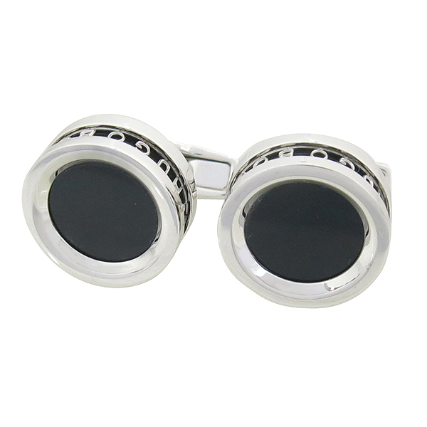 �ް�����  ��Ÿ����/Ŀ�꽺