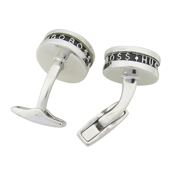 Hugo Boss(�ް�����) ���� ���н� Ŀ�꽺 �̹���2 - ���̺��� �߰���ǰ