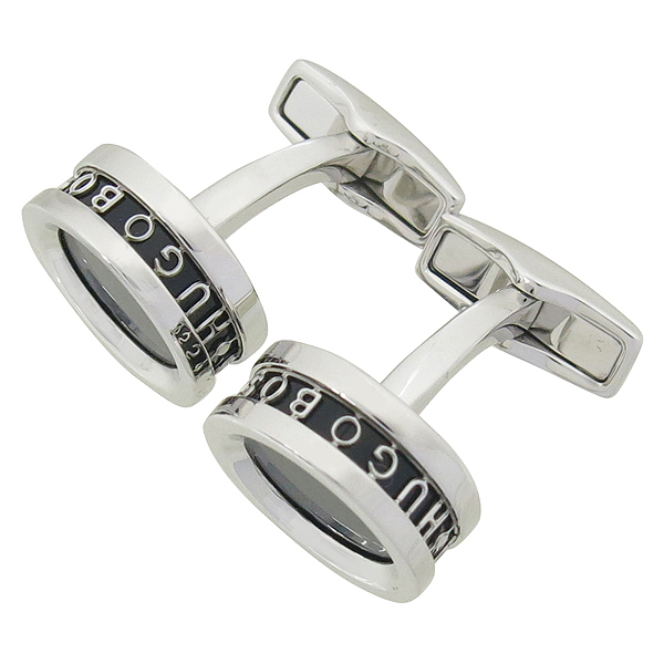 Hugo Boss(�ް�����) ���� ���н� Ŀ�꽺 �̹���3 - ���̺��� �߰���ǰ