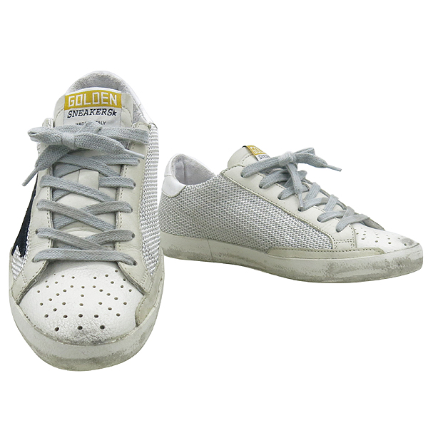 ��籸��  ����Ŀ��