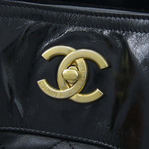 Chanel()  ÷  IN THE MIX  COCO ΰ ü 2WAY ̹4 - ̺ ߰ǰ
