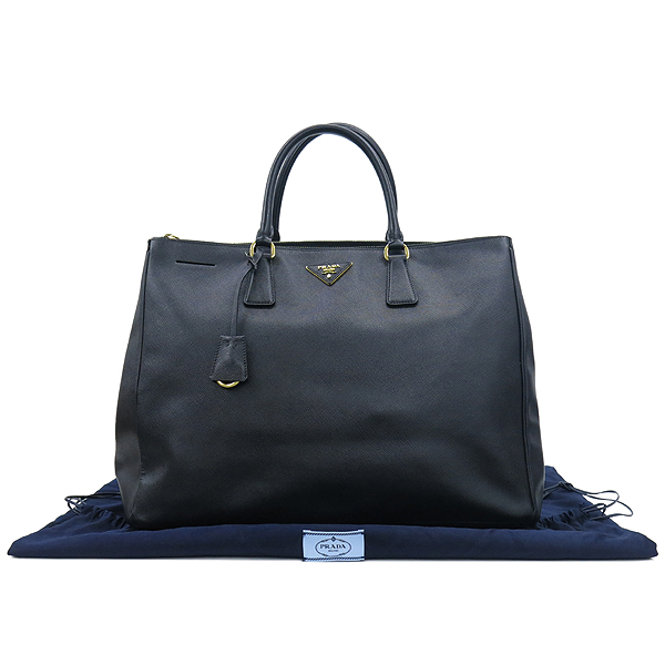 ����� ���ǾƳ� ���� ��Ʈ�� 