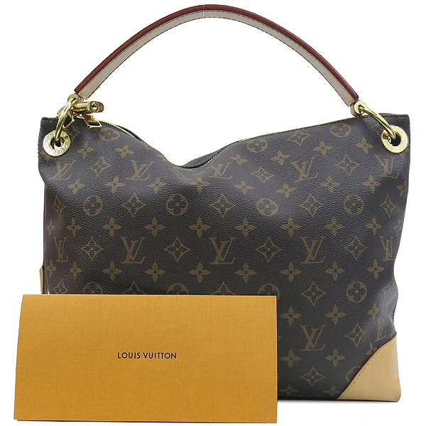 ���̺��� ���� PM 