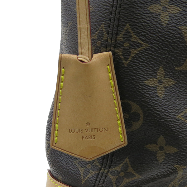 Louis Vuitton(���̺���) M41623 ���׷� ĵ���� BERRI ���� PM ����� �̹���4 - ���̺��� �߰���ǰ