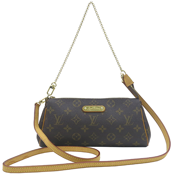 ���̺��� ���׷� ����Ŭ��ġ 2-WAY 