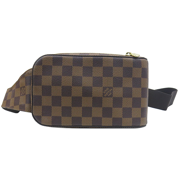 Louis Vuitton(���̺���) N51994 �ٹ̿� ���� ĵ���� �Էδϸ� ũ�ν��� �̹���2 - ���̺��� �߰���ǰ